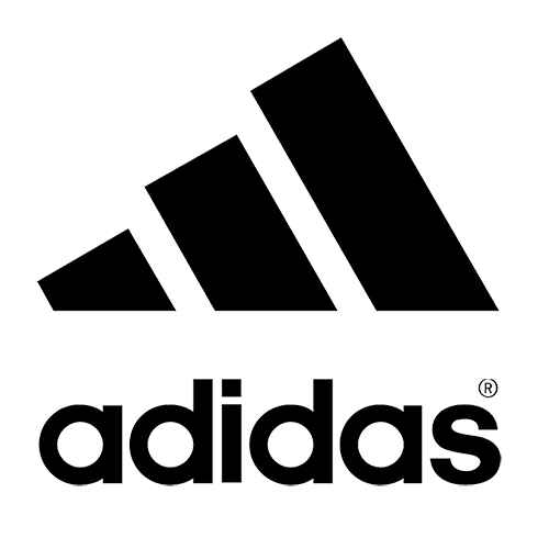 adidas бренд