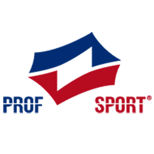 profsport бренд