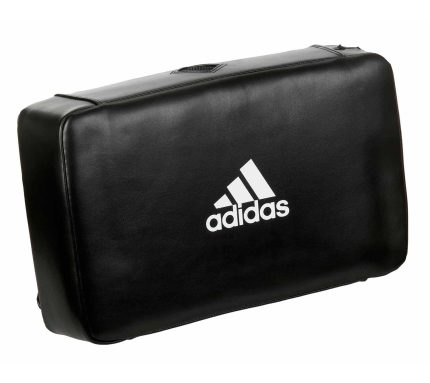 Горизонтальная макивара ADIDAS IRANIAN STYLE