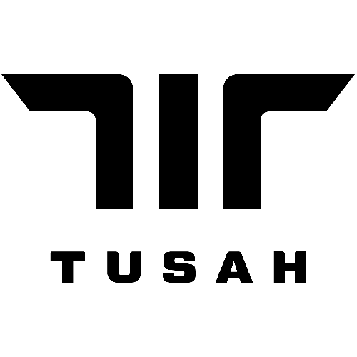 tusah бренд