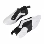 Обувь для тхэквондо степки KHAN COMFORT V2 подошва
