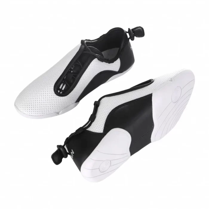 Обувь для тхэквондо степки KHAN COMFORT V2 подошва Обувь для тхэквондо степки KHAN COMFORT V2 подошва