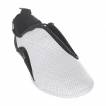 Обувь для тхэквондо степки KHAN COMFORT V2 спереди