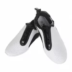 Обувь для тхэквондо степки KHAN COMFORT V2