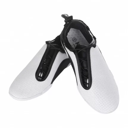 Обувь для тхэквондо степки KHAN COMFORT V2