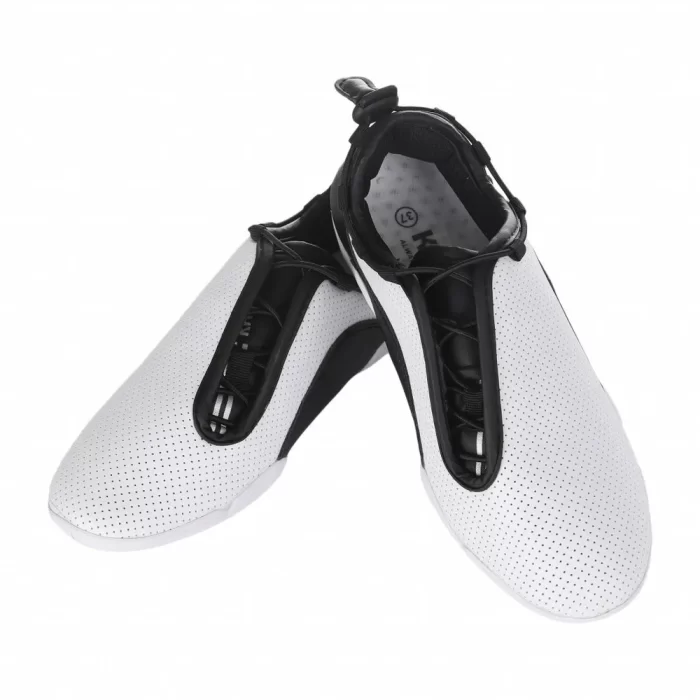 Обувь для тхэквондо степки KHAN COMFORT V2 Обувь для тхэквондо степки KHAN COMFORT V2