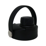 Бутылка для воды TUSAH крышка