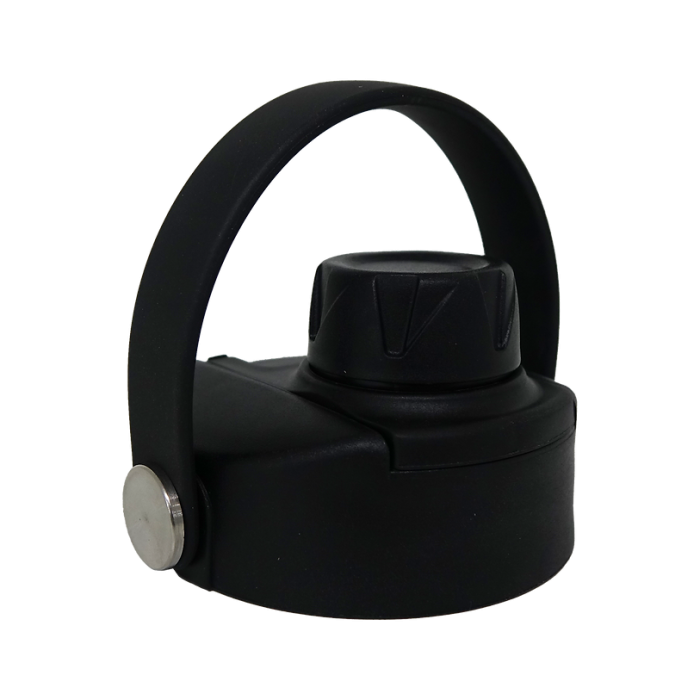 Бутылка для воды TUSAH крышка Бутылка для воды TUSAH крышка