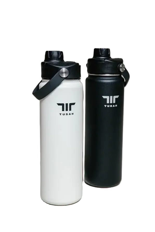 Бутылка для воды TUSAH Бутылка для воды TUSAH